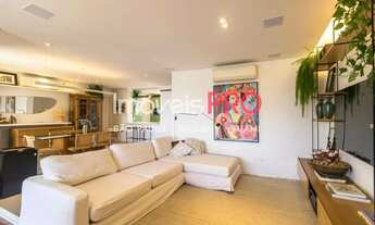 Imagem 2: Apartamento, Pinheiros - São Paulo