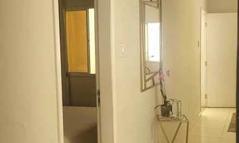 Imagem 7: CASA NO BAIRRO INDUSTRIAL - M.CC - NAO ACEITA FINANCIAMENTO [15350