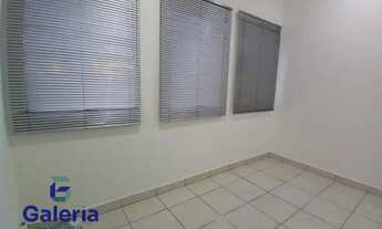 Imagem 4: Sala comercial para alugar, 33m² - Jardim Sumaré