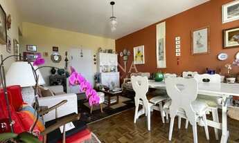 Imagem 3: Apartamento / Venda