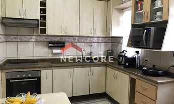 Imagem 6: Sobrado em Rua Itaicaba - Jardim Ottawa - Guarulhos/SP