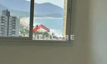 Imagem 5: Apartamento em Avenida Maria de Lourdes da Silva Kfouri - Massaguaçu - Caraguatatuba/SP