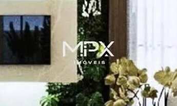 Imagem 6: Casa à venda em Piracicaba, Santa Rosa, com 4 suítes, com 276 m², Condomínio Villa Bela Vi