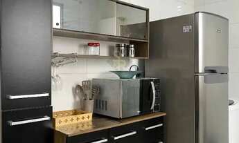 Imagem 6: Apartamentos Padrão em Ribeirão Preto