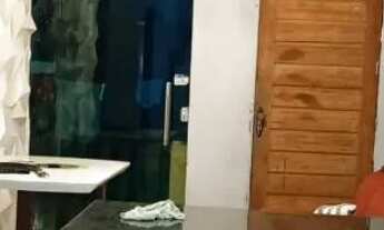 Imagem: Alugo essa casa