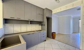 Imagem 2: INBOX CIA IMOBILIÁRIA ALUGA - Apartamento de três quartos no Bairro São Francisco