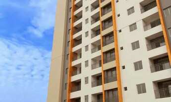 Imagem 6: Bossa nova residense 3/4 (direto com proprietário