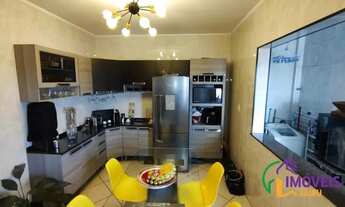 Imagem 6: APARTAMENTO - JARDIM CAMPOS ELÍSIOS - MG