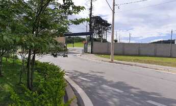 Imagem 7: Lote em condomínio em Rodovia Raposo Tavares - Sítio Boa Vista - Cotia/SP