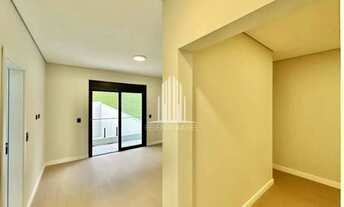 Imagem 6: Casa de Alto Padrão no Condomínio dos Sonhos em Cotia-SP, bairro Pitas. 4 quartos, 4 suíte