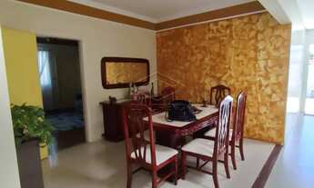 Imagem 2: Linda Residência na Vila Souto