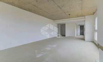 Imagem 3: Apartamento 3 dorm e 3 vagas na Avenida Guaporé, Petrópolis, Porto Alegre