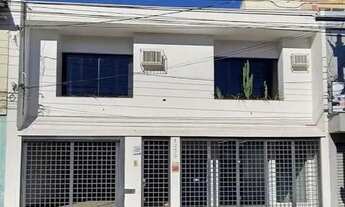 Imagem: Casa comercial para venda e aluguel em centro