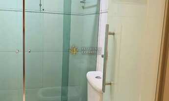 Imagem 4: Casa a venda 03 Quartos no Mantiqueira