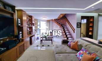 Imagem: Edifício Côte D x27 or - Apartamento