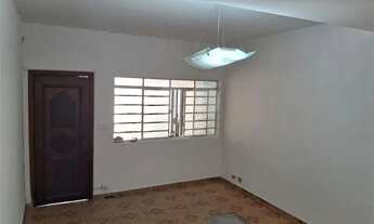 Imagem 7: Casa de vila com 2 quartos à venda ou para locação em Vila Leopoldina - SP