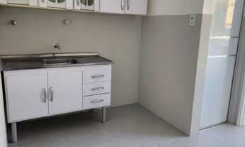 Imagem 5: Apartamento 2 quartos - Prado