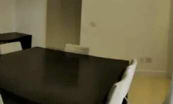 Imagem 6: Mansão em Macaé com 3 suites