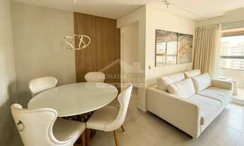 Imagem 5: Apartamento 2 dormitórios, 1 suíte, sacada gourmet, Só na Imobiliária em Praia Grande