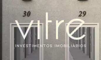 Imagem 6: Casa à venda no bairro Luizote IV em Uberlândia