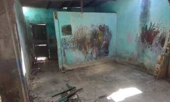 Imagem 7: Casa/galpão a venda no Cia 1