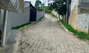 Imagem 2: CASA TÉRREA - PORTÃO - SP