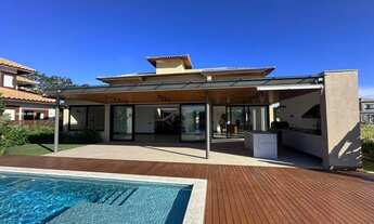 Imagem 6: Casa em Condomínio para Venda em Armação dos Búzios, Manguinhos, 5 dormitórios, 5 suítes