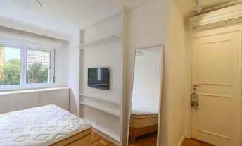 Imagem 7: APARTAMENTO RESIDENCIAL em SÃO PAULO - SP, ITAIM BIBI