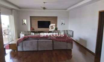 Imagem 2: Méier Apartamento cobertura com 3 dormitórios