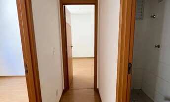 Imagem 4: Condomínio Chapada das Rosas