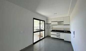 Imagem: Apartamento - Edifício Avante Condomínio