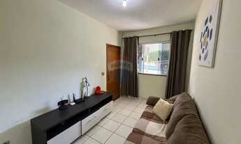 Imagem 4: Charmosa casa no Jardim Cambuci a sua espera