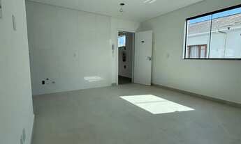 Imagem 7: APARTAMENTO RESIDENCIAL em JOINVILLE - SC, GUANABARA