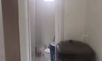 Imagem 4: Casa para vender kitnet