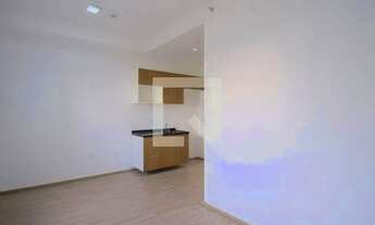 Imagem 4: Apartamento à Venda - Vila Aricanduva, 1 Quarto, 26 m2