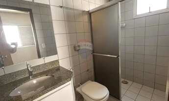 Imagem 5: Apartamento Espaçoso à Venda em Uberlândia