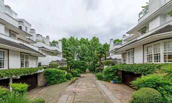 Imagem 3: Magnifica casa Condomínio c 3 suítes no Boa Vista