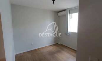 Imagem 7: Apartamento para Venda em Presidente Prudente, Parque Watal Ishibashi, 2 dormitórios, 1 ba