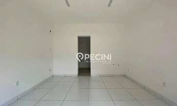 Imagem 5: Sala para alugar no Centro de Rio Claro