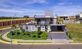 Imagem 7: Sobrado de Esquina no Jardins França