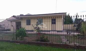 Imagem 2: Terreno Residencial À Venda, Igara, Canoas - Te151