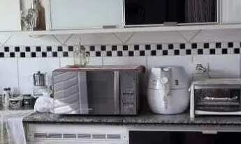 Imagem 4: Sobrado com 4 dormitórios à venda, 158 m² por R$ 1.048.999,90 - Vila Pires - Santo André/S