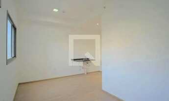 Imagem 3: Apartamento à Venda - Vila Aricanduva, 1 Quarto, 26 m2