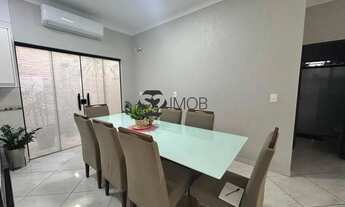 Imagem 3: Casa terrea a venda _ parque Real 2