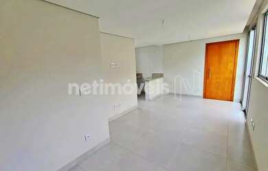 Imagem 3: Venda Área Privativa Sagrada Família Belo Horizonte