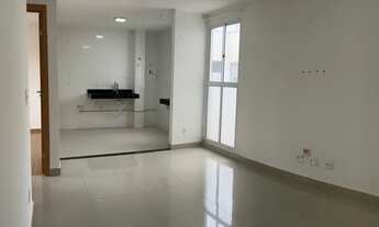 Imagem 7: Alugo Etapa E (próximo shopping sul