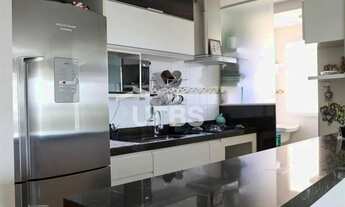 Imagem 2: Apartamento, 2 Quartos, 70m², Chácara Alto da Glória