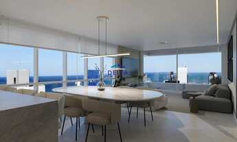 Imagem 2: Apartamento de 2 dormitorios,sendo 2 suites, a venda em Torres/RS