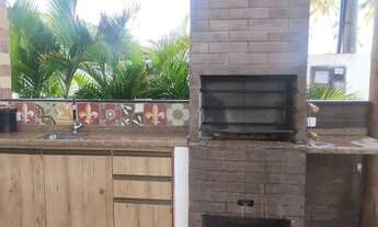 Imagem 2: Casa à venda no SOL E MAR I , GAMELEIRA, Aracaju, SE