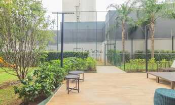 Imagem 5: Venda Apartamento 2 Dormitórios - 83 m² Vila Mariana